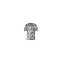 Tee-shirt Mesh Urban - Miltec - Taille S - Vet Sécurité