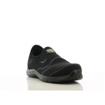 Buty yukon - safety jogger industrial 46