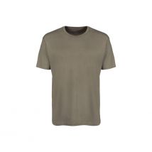Tee-shirt Ops Coyote - Percussion - Taille S - Vet Sécurité