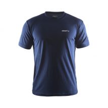 Koszulka prime marine - craft tactical 4xl