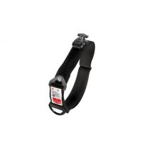 Opaska rapidstop tourniquet - czarna - aero healthcare
