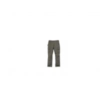 Pantalon Full Swing Steel Cargo Pant Tarmac 103335 - Carhartt - Taille W40/l32 - Vet Sécurité