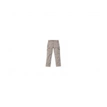 Pantalon Ripstop Cargo Work Pant B342 Désert - Carhartt - Taille W28/l30 - Vet Sécurité