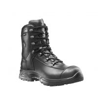 Chaussures De Sécurité Airpower Xr21 - Haix - Taille 38 - Vet Sécurité
