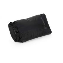 Wodoszczelny worek dri-sak 8l - czarny - snugpak