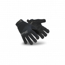 Gants Hexarmor Pointguard Ultra 4045 - Uvex - Taille Xl-10 - Vet Sécurité