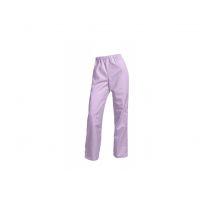 Pantalon Mixte Pc Marc Parme - Hasson - Taille 2xl - Vet Sécurité