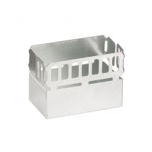 Mini Cuiseur Fire Dragon Cn360 - Bcb International - Vet Sécurité