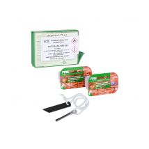 Kit Feu Sans Allumettes Cn335 - Bcb International - Vet Sécurité