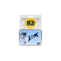 Kit D'urgence My Dog Walking Adv053 - Bcb