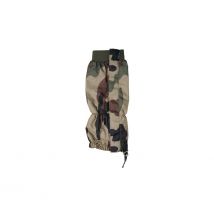 Guêtres Chasse Stronger Camo - Percussion - Vet Sécurité