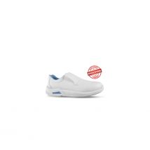 Chaussure De Sécurité Jasmine S2 Src - Aimont - Taille 35 - Vet Sécurité