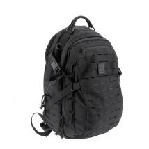 Sac à Dos Trooper 35l - Gk - Vet Sécurité