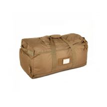 Sac De Transport 90 Litres Transall Tan - A10 Equipment - Vet Sécurité