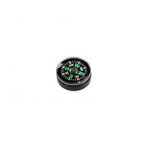 Micro Boussole Ck311 - Bcb International - Vet Sécurité