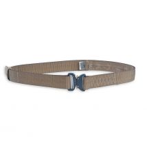 Ceinture Tactique 43mm Coyote - Tasmanian Tiger - Taille Xl - Vet Sécurité
