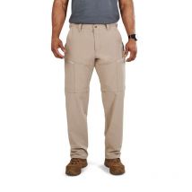 Pantalon Convertible Decoy Sable - 5.11 Tactical - Taille W32/l34 - Vet Sécurité