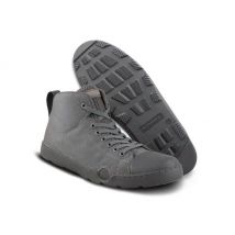 Buty maritime assault mid szare - altama 43.5