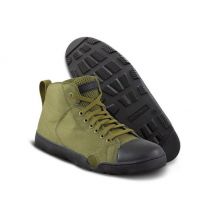 Buty maritime assault mid olive - altama 38