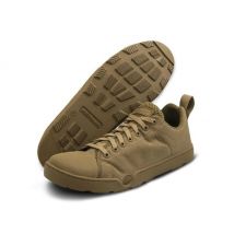 Buty niskie maritime assault coyote - altama 43.5