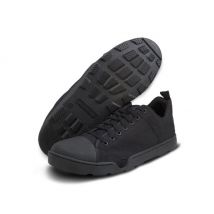 Buty niskie maritime assault czarne - altama 38