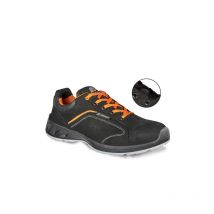 Chaussures De Sécurité Basses Hornet S3 Src - Aimont - Taille 40 - Vet Sécurité