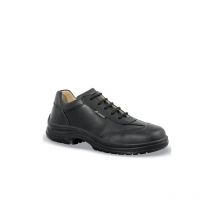 Chaussures De Sécurité Basses Turchese S3 - Aimont - Taille 37 - Vet Sécurité