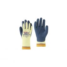 Gants Powergrab Katana Mf 311 - Towa Gloves - Taille M-8 - Vet Sécurité