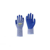 Gants Airexdry 530 - Towa Gloves - Taille S-7 - Vet Sécurité