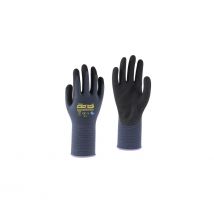 Gants Activgrip Advance 581- Towa Gloves - Taille 2xl-11 - Vet Sécurité