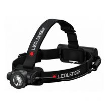 Lampe Frontale H7r Core - Led Lenser