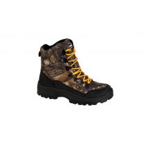 Chaussures Veckio Iii - Camo - Stepland