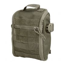 Pochette Médicale Coyote - Ares - Vet Sécurité
