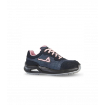 Chaussure De Sécurité Amy S1p Src - Aimont - Taille 41 - Vet Sécurité