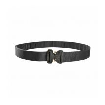 Ceinture Cobra Modular Noir - Tasmanian Tiger - Taille M - Vet Sécurité