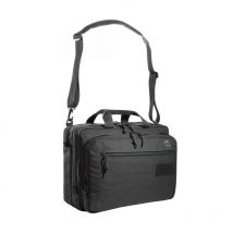Sac Porte-documents Mkii - Noir - Tasmanian Tiger - Vet Sécurité