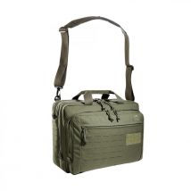 Sac Porte-documents Mkii - Olive- Tasmanian Tiger - Vet Sécurité