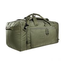 Sac Officier 58 L Olive - Tasmanian Tiger - Vet Sécurité