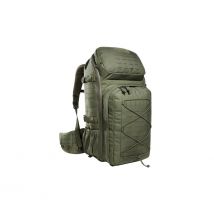 Sac à Dos Modular Trooper 55l Olive - Tasmanian Tiger - Vet Sécurité