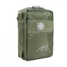 Mini Trousse Médicale Complète Olive - Tasmanian Tiger - Vet Sécurité
