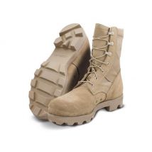 Buty jungle px 10.5" piaskowe - altama 35