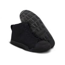 Buty urban assault mid czarne - altama 44