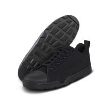 Buty urban assault low czarne - altama 47