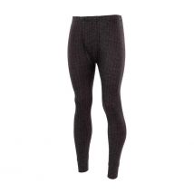 Sous-vêtement Thermogetic Trs Noir - Albatros - Taille M - Vet Sécurité