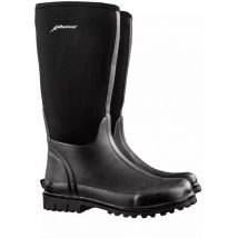 Bottes Onyx - Albatros - Taille 42 - Vet Sécurité