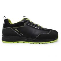 Chaussures De Sécurité Gravity 22 S3 Src - Perf - Taille 40 - Vet Sécurité