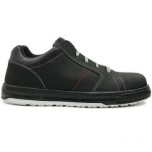 Chaussures De Sécurité Basses Michigan S3 Src - Perf - Taille 37 - Vet Sécurité