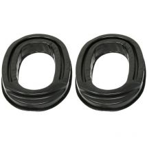 Coussins D'oreille Gel Sightlines - Noisefighters - Vet Sécurité