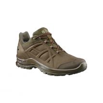 Chaussures Black Eagle Nature Gtx Low - Haix - Taille 43 - Vet Sécurité