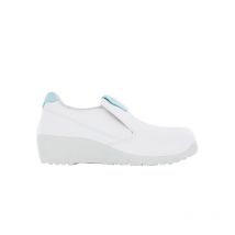 Chaussures De Sécurité Sophie S2 Blanc - Nordways - Taille 37 - Vet Sécurité